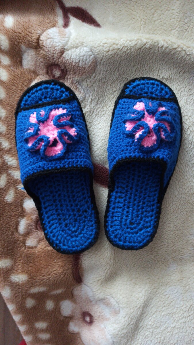 Мой нехитрый бизнес