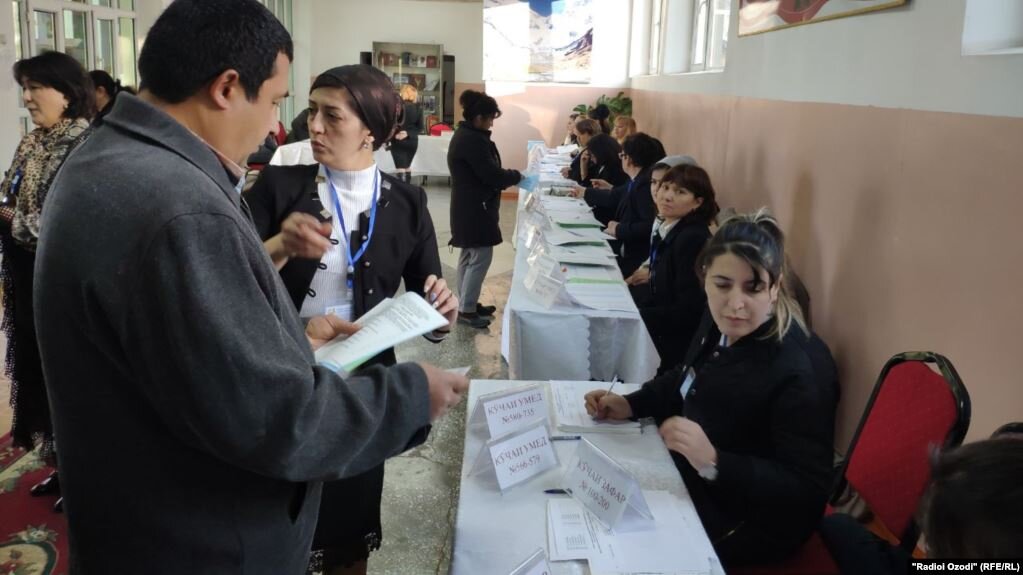 Выборы в Таджикистане. Парламентские выборы Таджикистана. Референдум Таджикистана. В Таджикистане первые выборы. Таджикский звонок