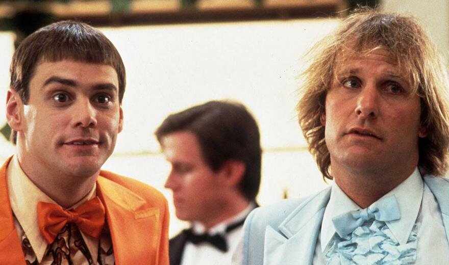 Взято с "Google картинки"