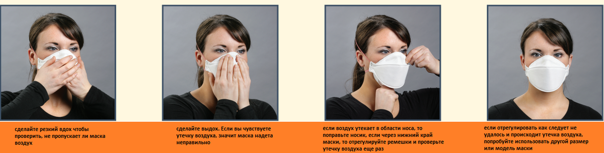 чтобы поближе рассмотреть - кликните на фото