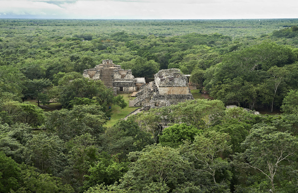 Источник: photo.boltai.com 