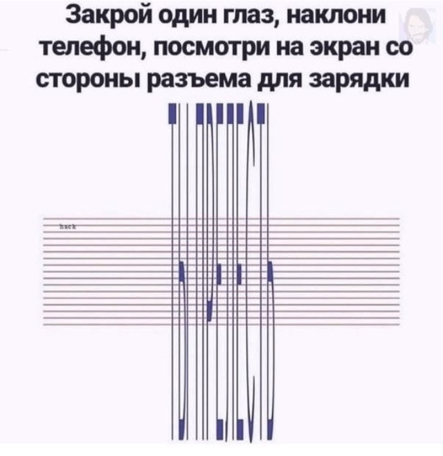 фото Яндекс.Картинки