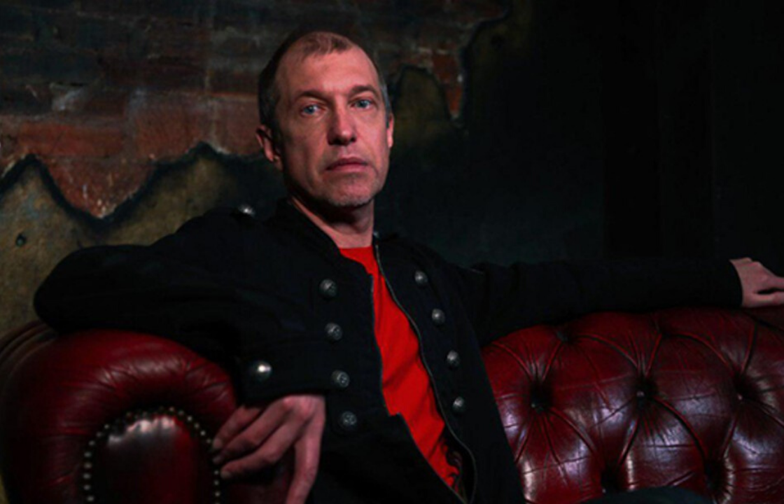 Фото из открытого источника Яндекс Картинки