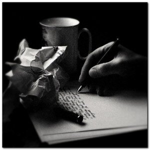 9 марта Дверь скрипнула и через порог переступает нога в желтом ботинке. Кто это? Ведь выходной день!