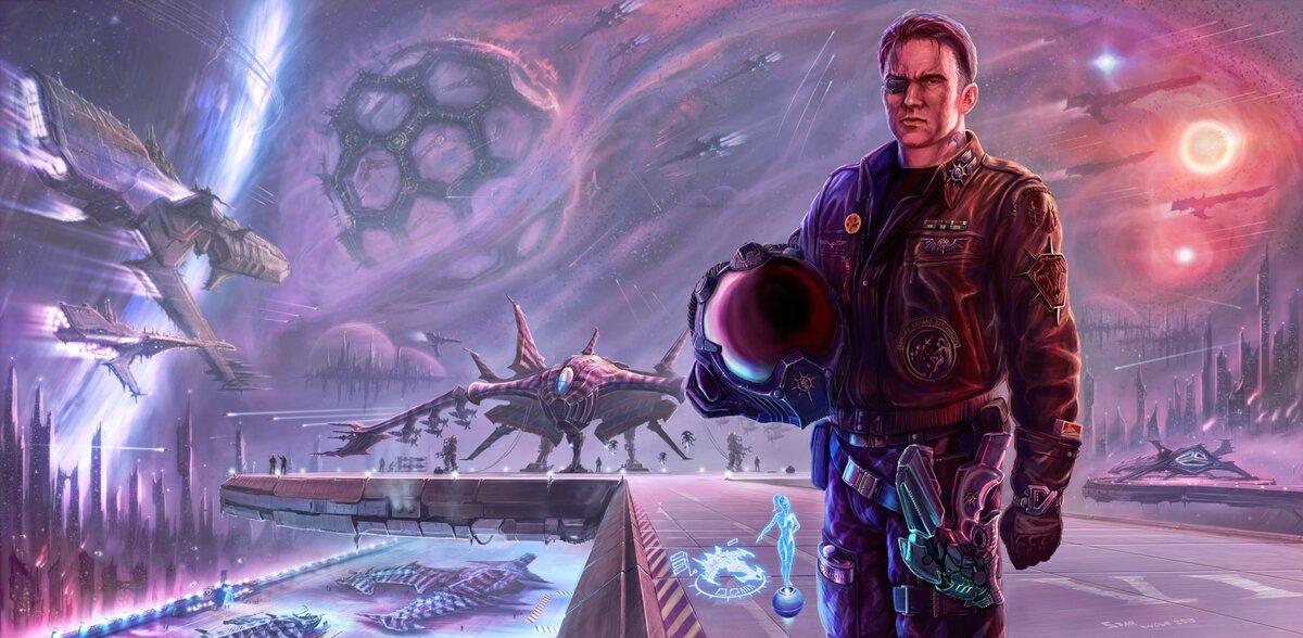 Арт: https://cdnb.artstation.com/p/assets/images/images/000/282/773/large/on_the_star_archipelago_x_1600.jpg?1415031297