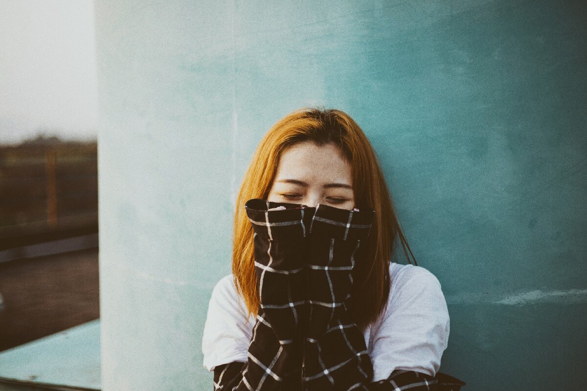 Photo by Larm Rmah on Unsplash