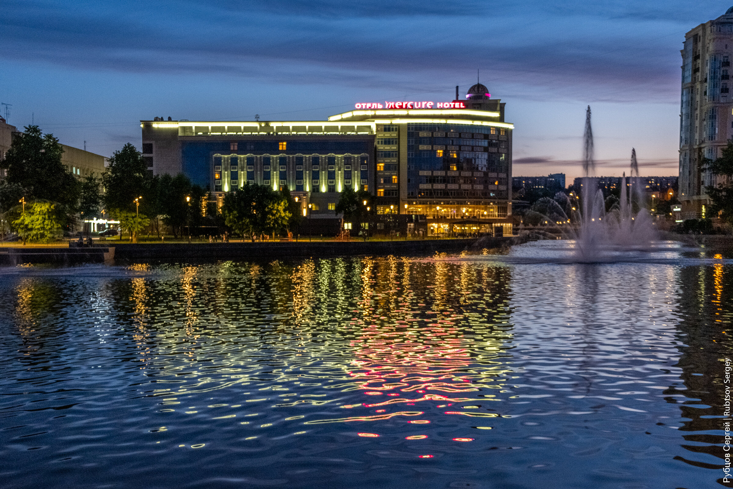 Липецк на 3 дня. Липецк. Городской округ город Липецк. Липецк центр города. Ночной Липецк.