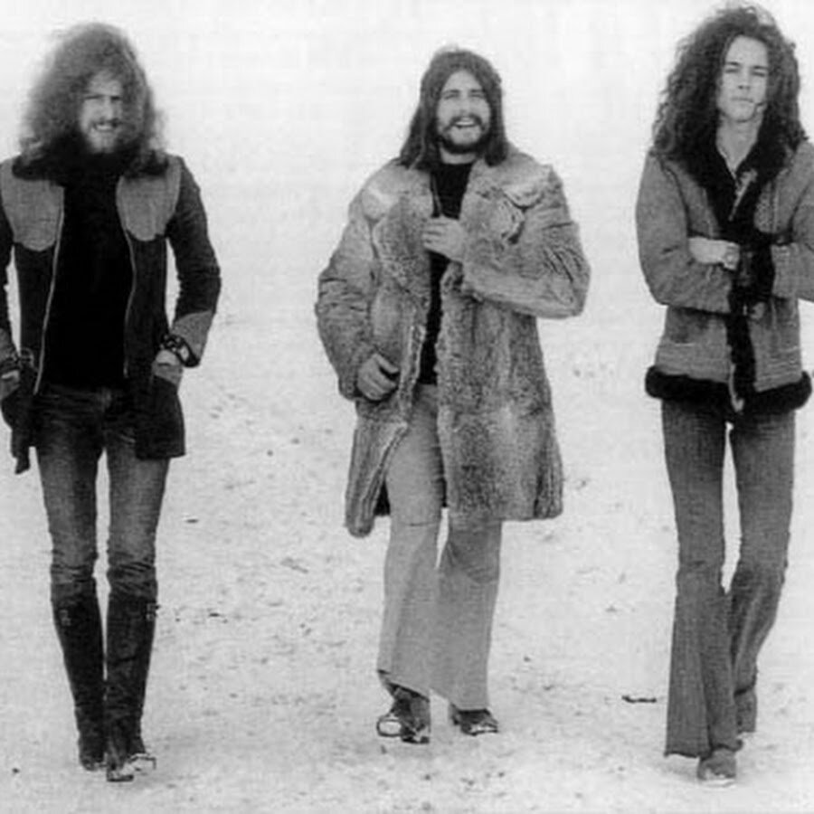 Toad.                      Фото с yt3.ggpht.com 