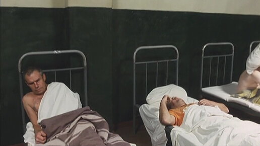 А к утру они проснулись. А поутру они проснулись книга. А поутру они проснулись гармаш. А к утру они проснулись. Шукшин а поутру они проснулись.