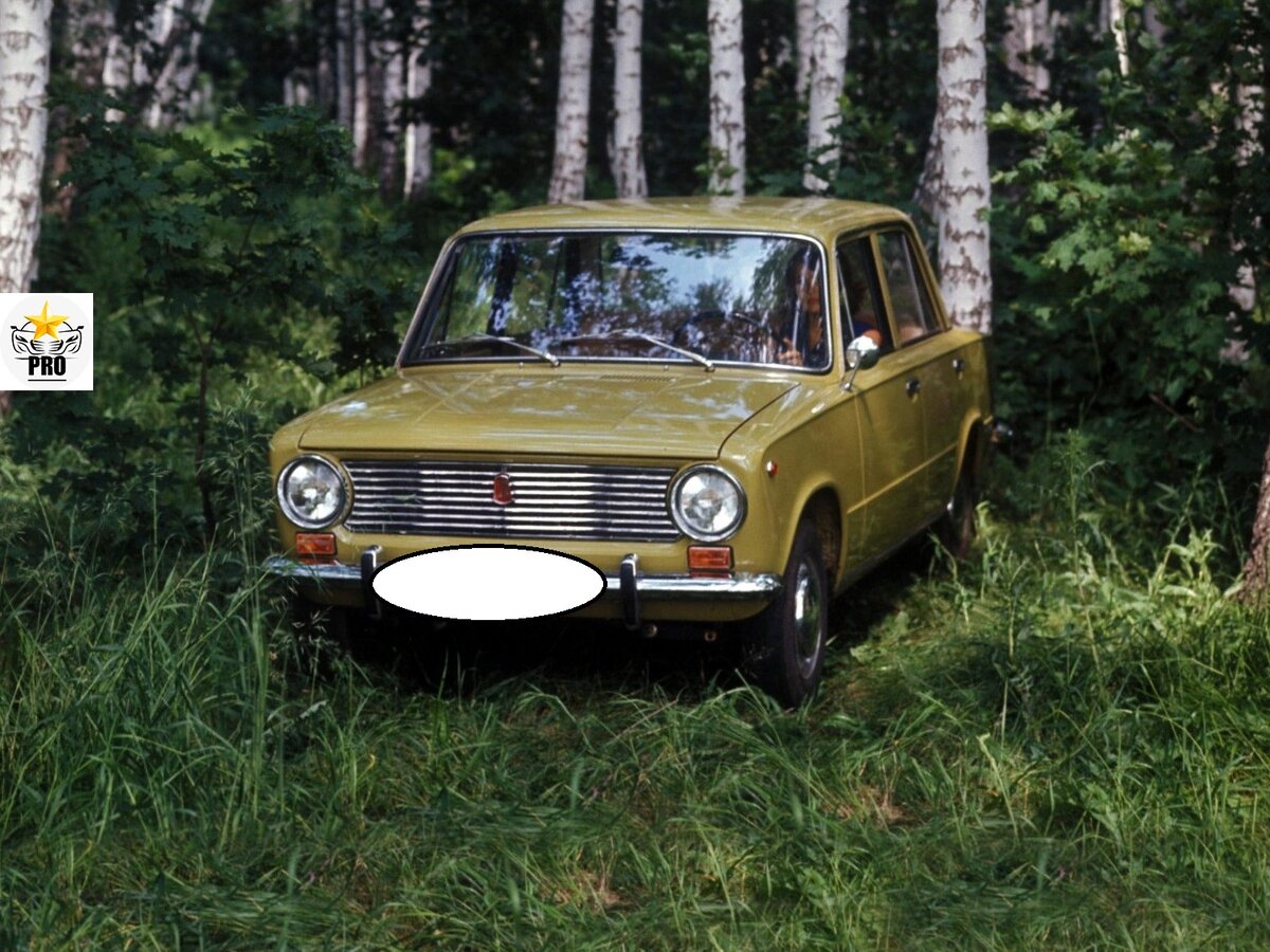 Первый автомобиль Абдулова