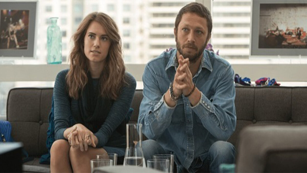 Буду благодарен, если подпишитесь на мой канал, а также поставите лайк. Так вы очень сильно поможете развитию канала.