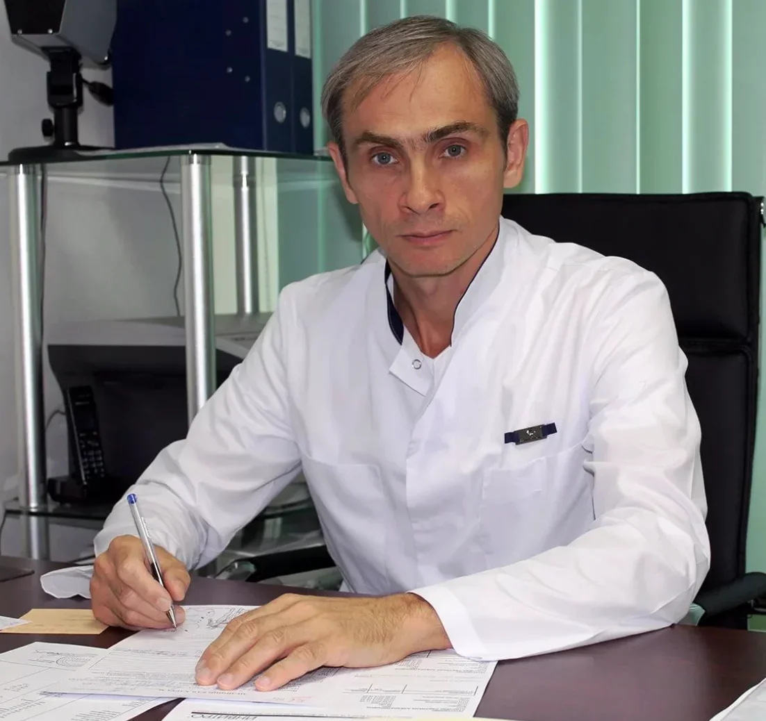 Взято из открытых источников