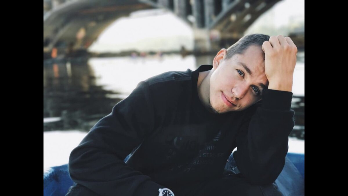 Фото из открытых источников. 