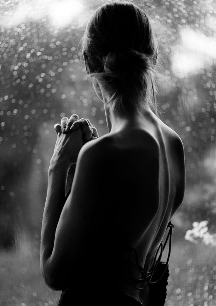 Фотография с просторов интернета