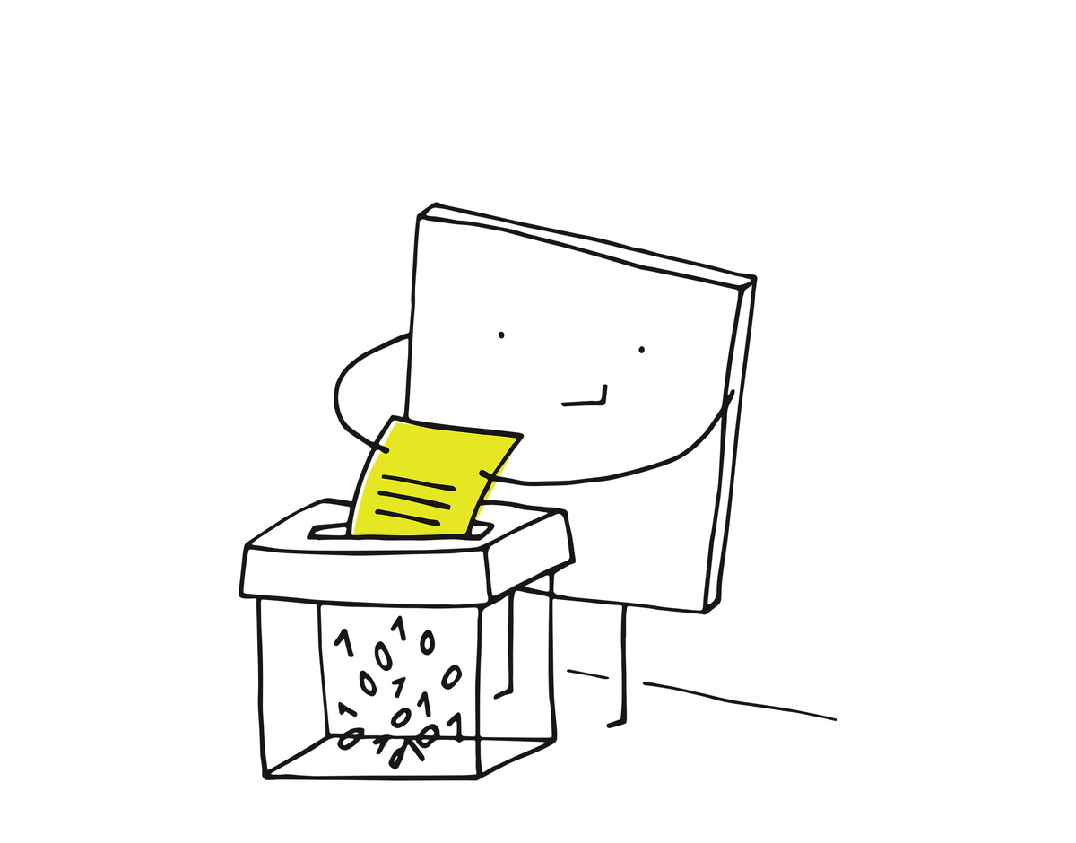 Изображение Manfred Steger с сайта Pixabay