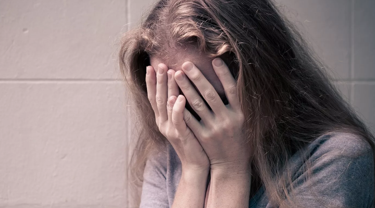 Фото из открытых интернет-источников