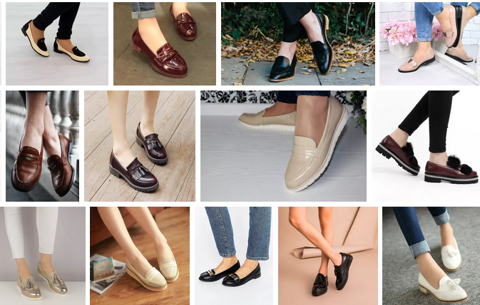 Скриншот с ЯндексКартинки