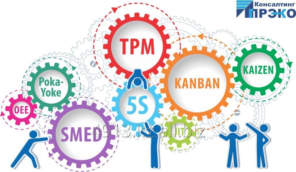Я скачивала чистую "болванку", но скачалась картинка с логотипом какой-то конторы. Пшепрашем.