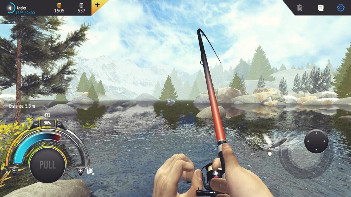 Крутые игры про рыбалку. Professional Fishing игра. Игра Pro Fishing Simulator. Лучшие симуляторы рыбалки. Лучший симулятор рыбалки.