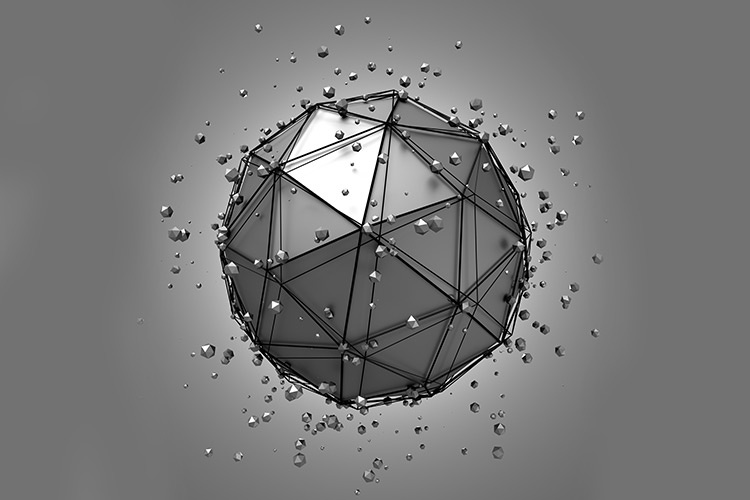 Фото взято здесь: https://www.pixpa.com/blog/3d-modeling-software