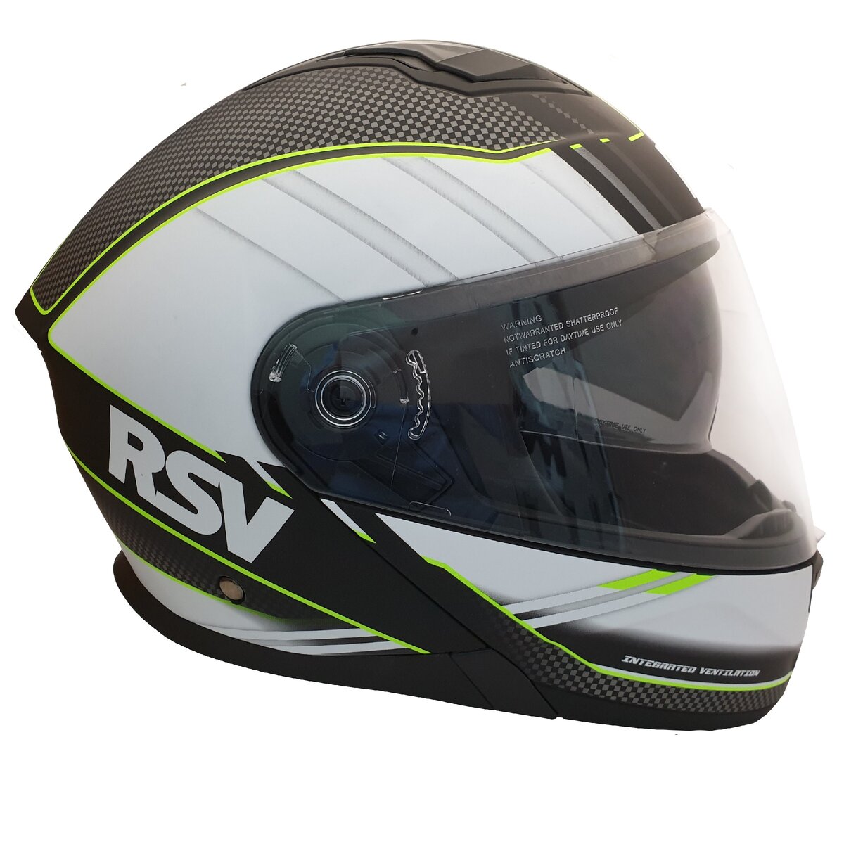 MAT Green GRAVITATION