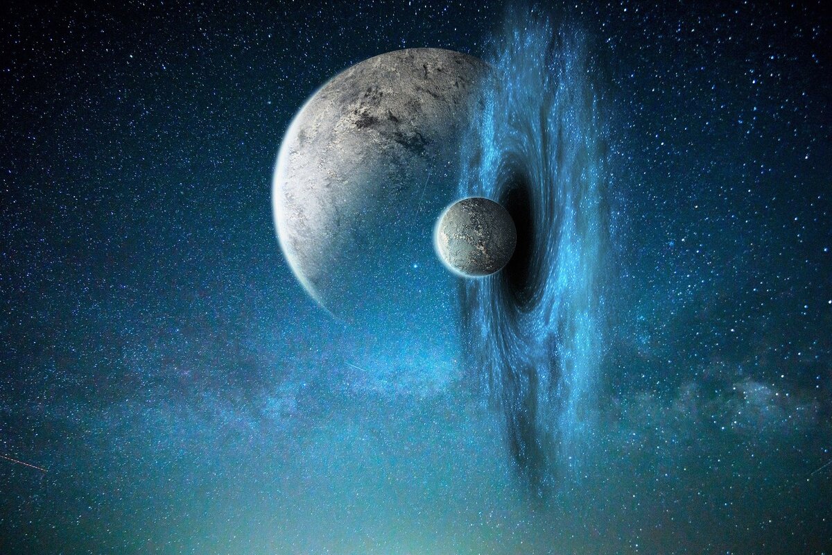 Изображение Willgard Krause с сайта Pixabay