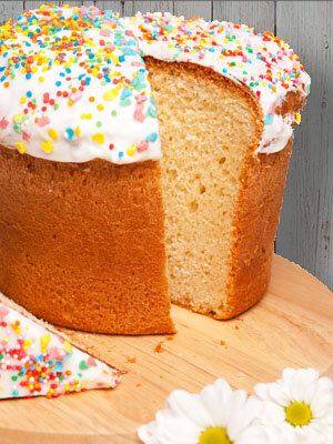 фото из личного архива