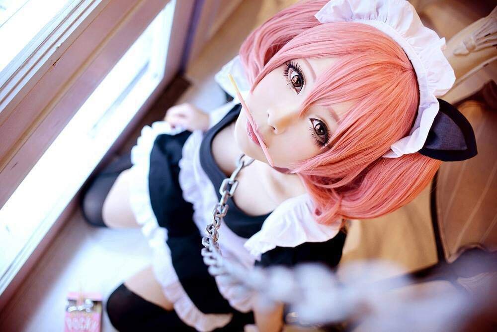 Привет. Аниме аниме аниме, что это такое, чем они так нравятся детям...