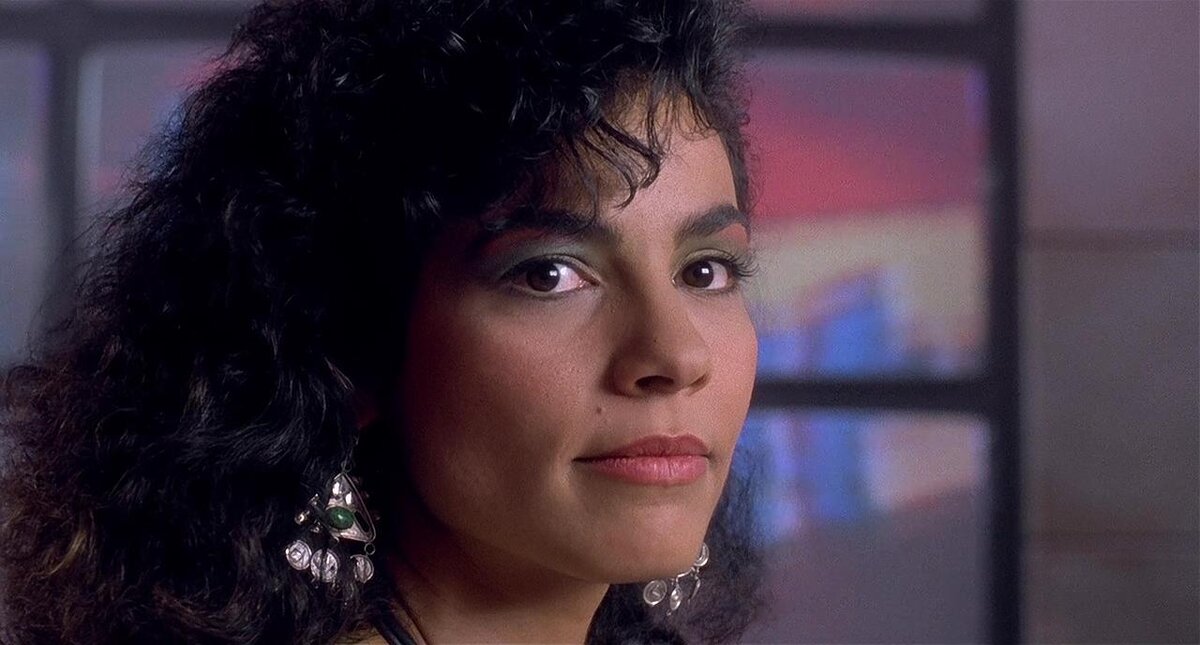 фото из свободного доступа