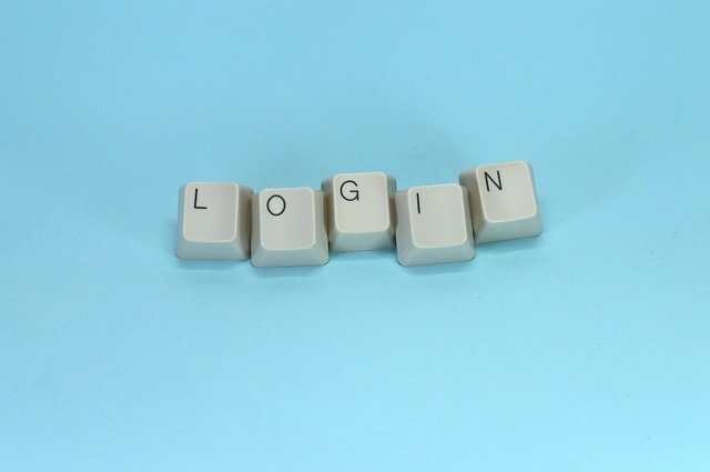 Изображение Miguel Á. Padriñán с сайта Pixabay 