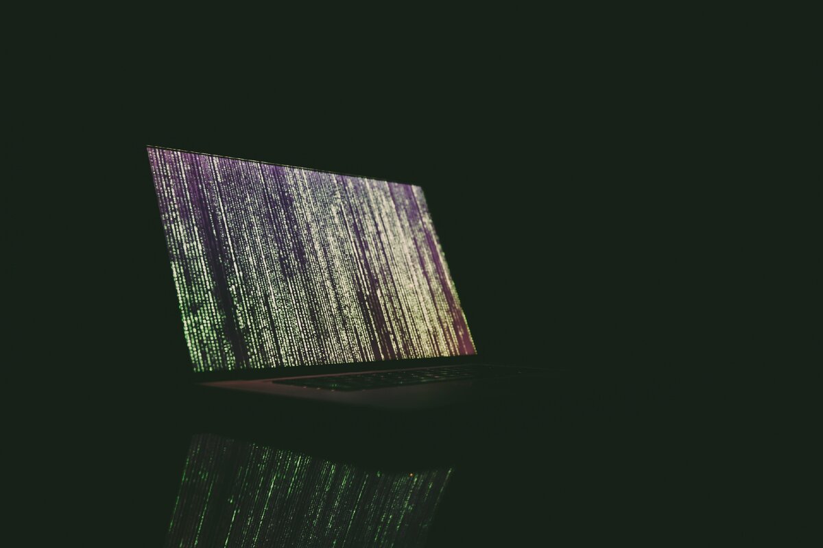 Markus Spiske, Unsplash
