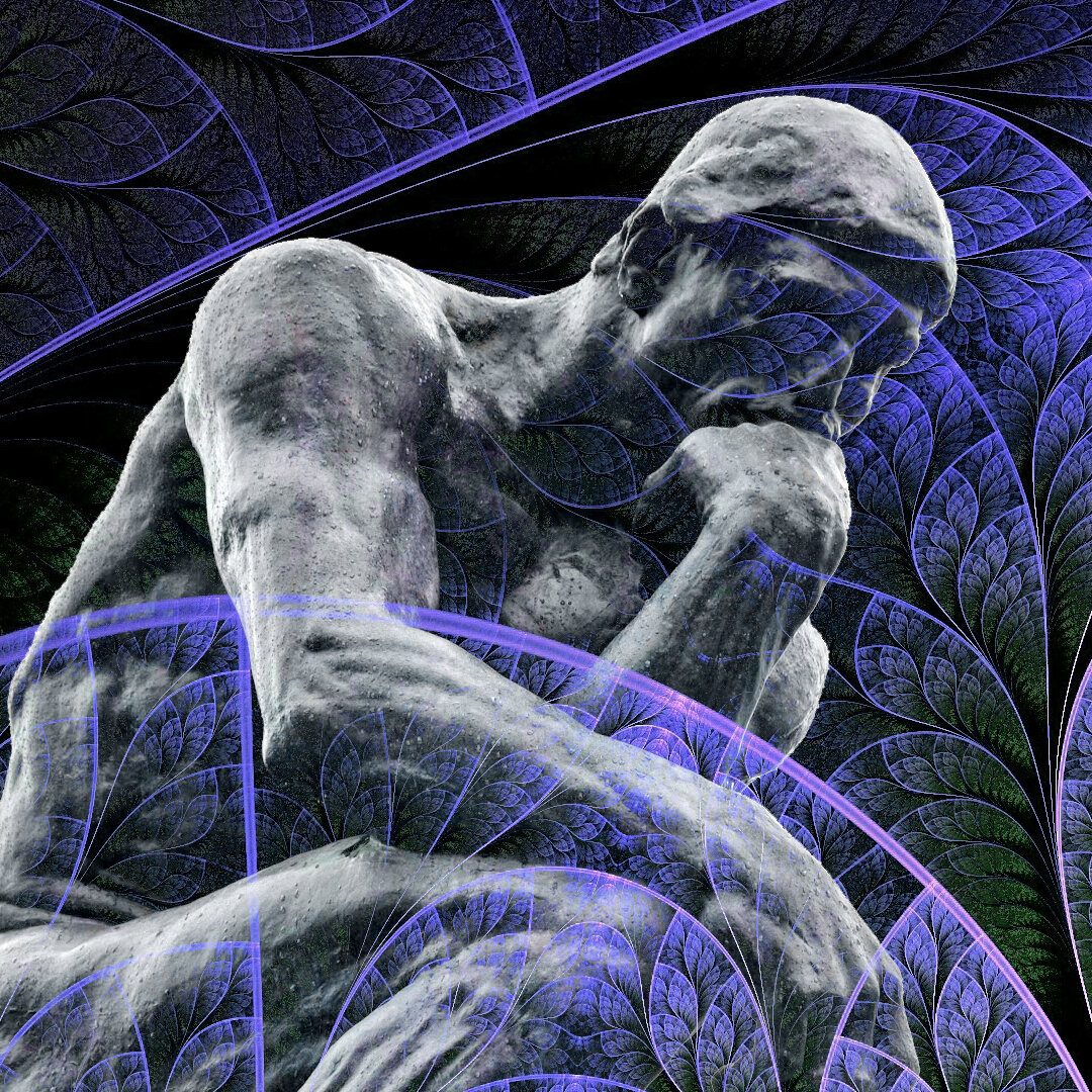 Ставьте лайки, подписывайтесь на мой канал