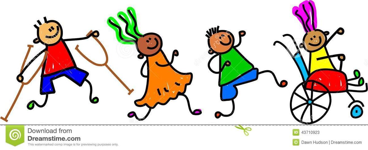 картинка взята из общего доступа