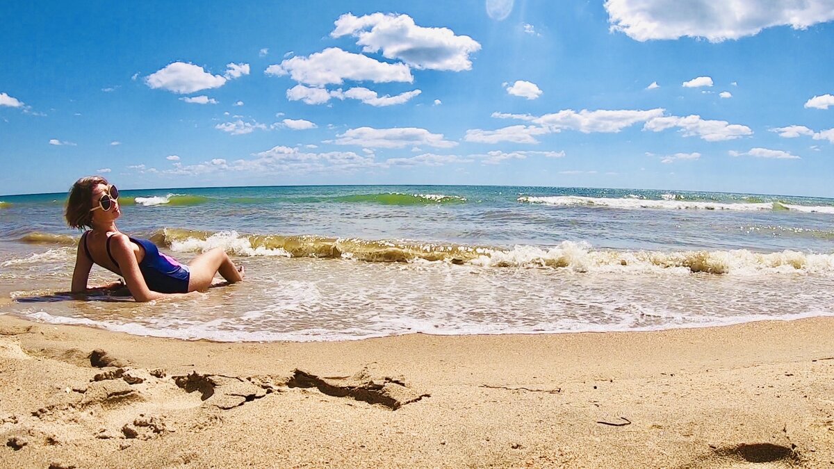 русдэйт анапа женщины. витязево одинокие женщины. одинокие женщины из анапы. анапа марина витязево. общество пенсионеров в анапе.