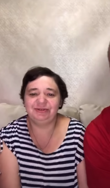 Максим русан кассиопея. Контактер петр. Кассиопея - ирина подзорова. Ирина подзорова кассиопея прямой эфир. Кристина субботкина нефтеюганск.