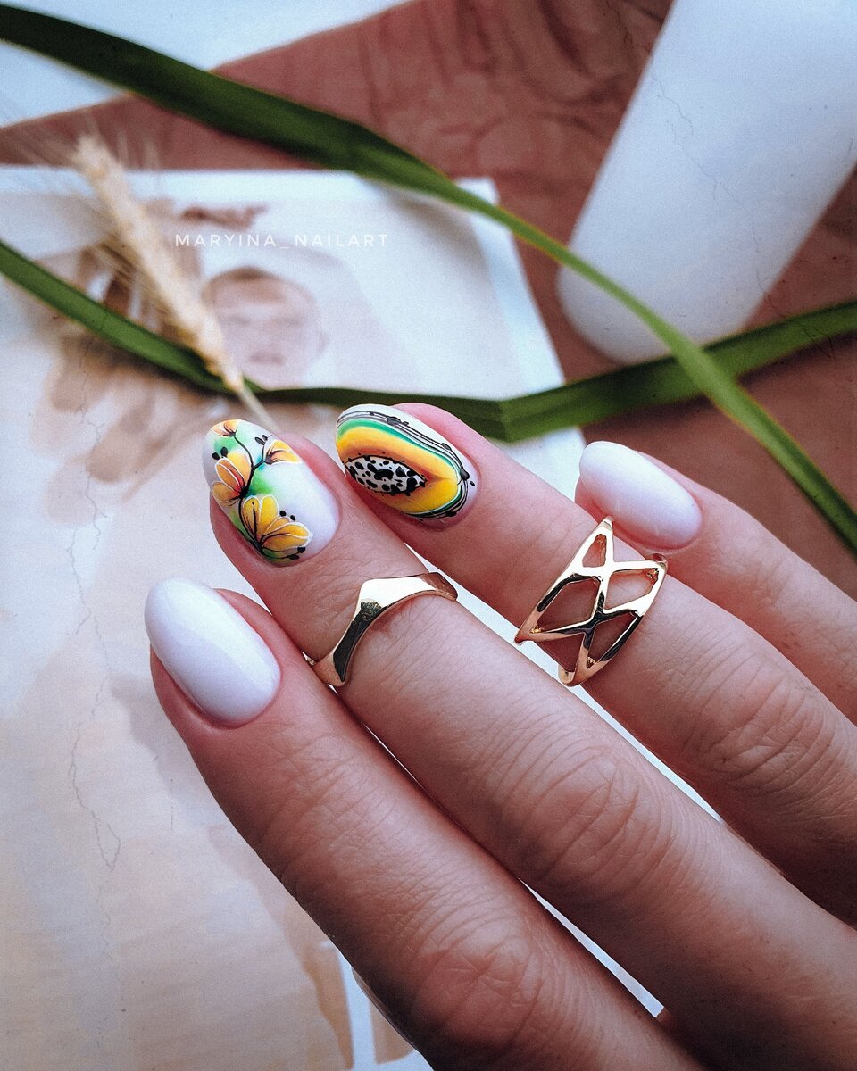 https://www.instagram.com/maryina_nailart/