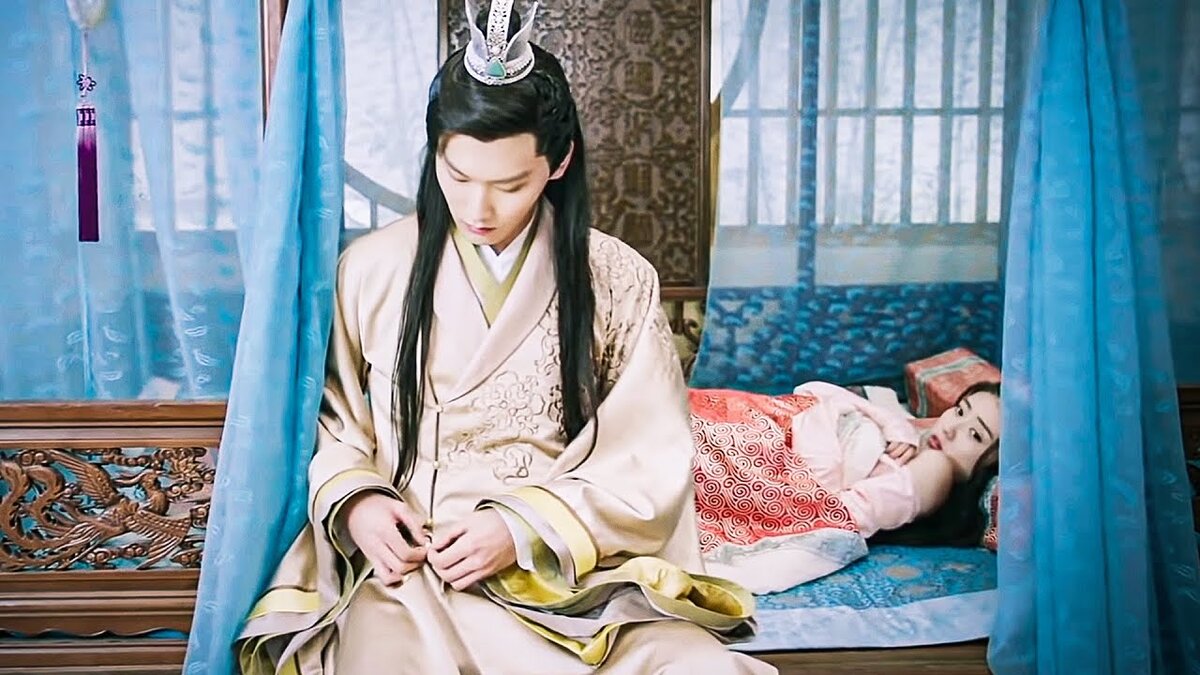 Фото с сайта youtube.com