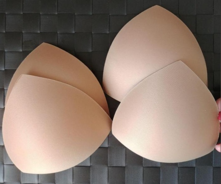 взято из открытых источников Яндекс для наглядности