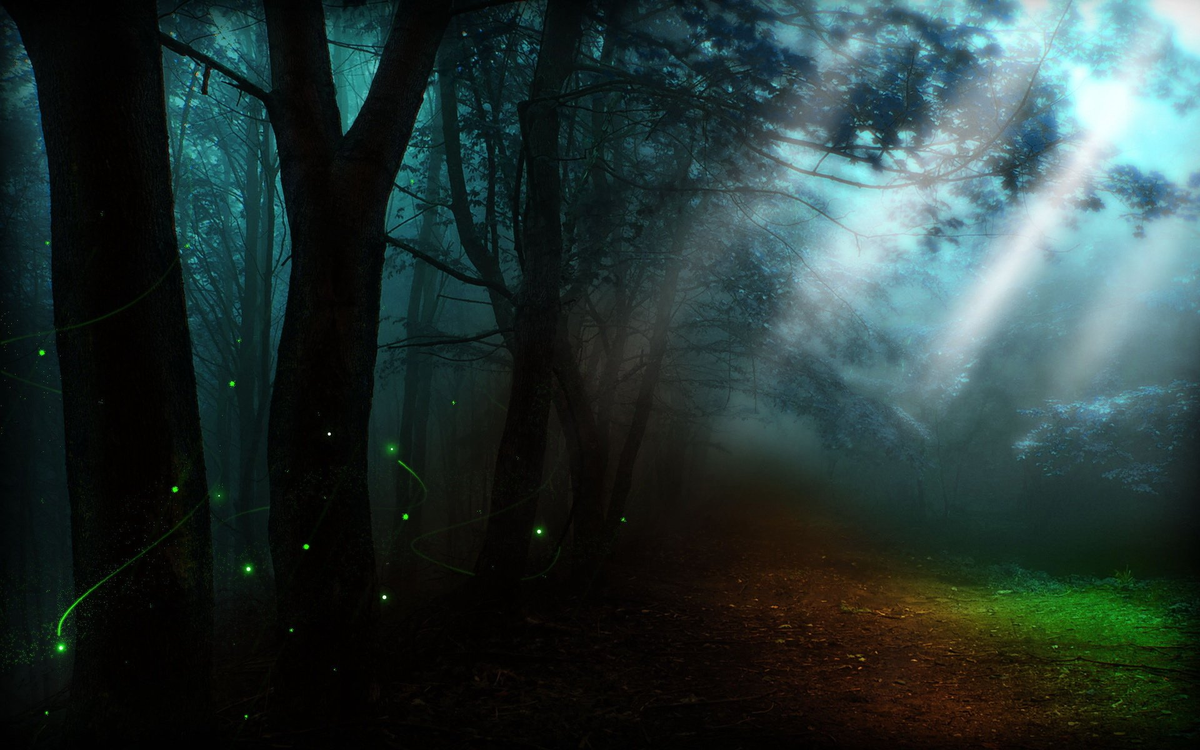 wall-alphacoders.com