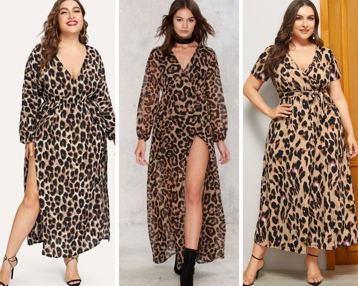 Коллаж автора, фото shewaves.com nastygal.com 