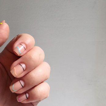 Источник: Инстаграм @a_megatmb