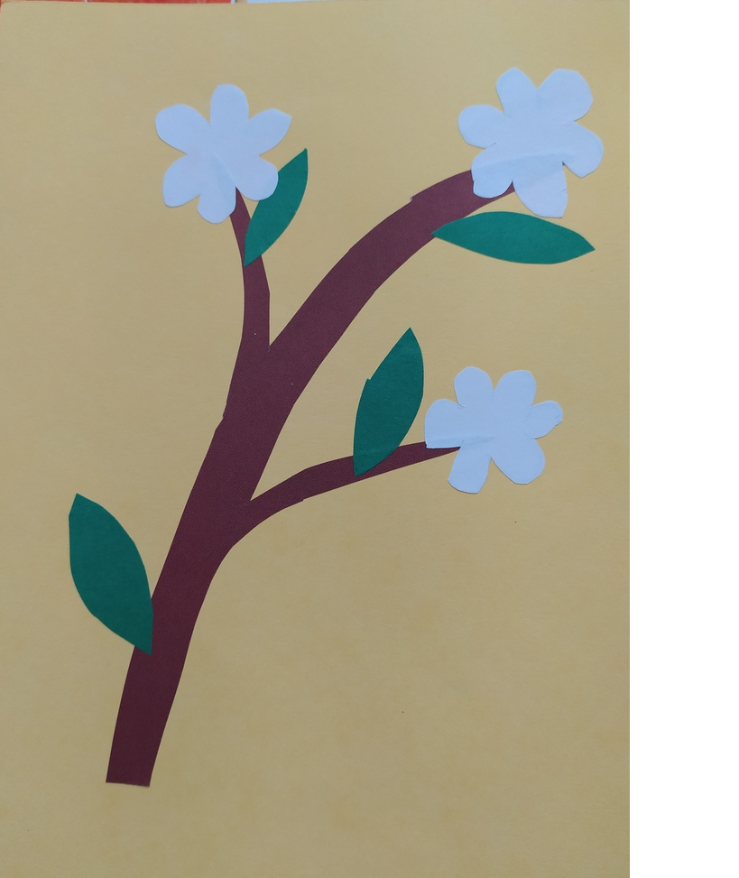 Задание по технологии на дистанционке.