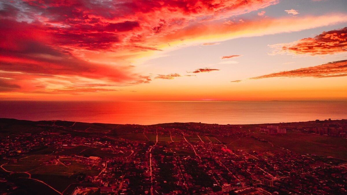 Фото canva.com