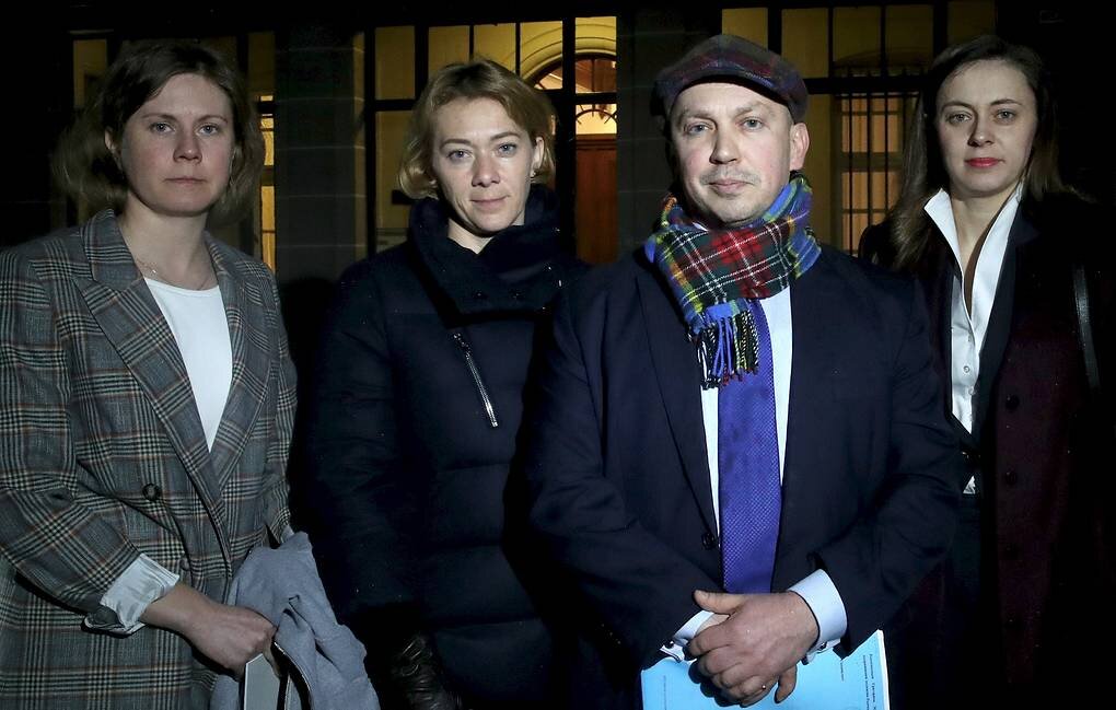 Источник фото: ТАСС