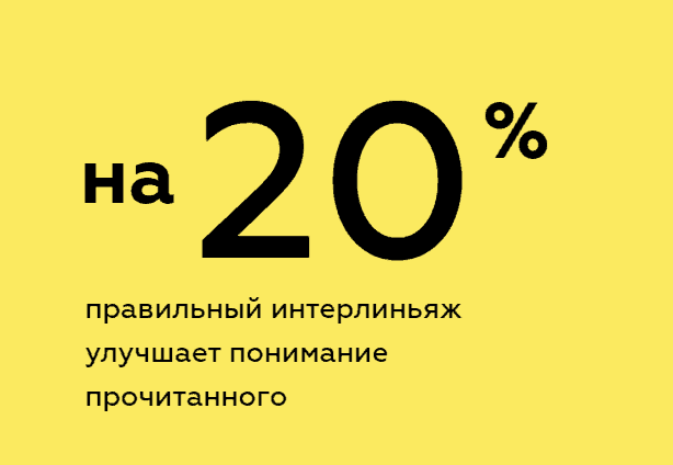 Интерлиньяж в фигме. Интерлиньяж. Интерлиньяж типографика. Как определить интерлиньяж. Интерлиньяж в веб дизайне.