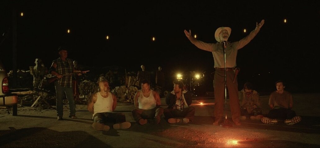 Источник: film.ru