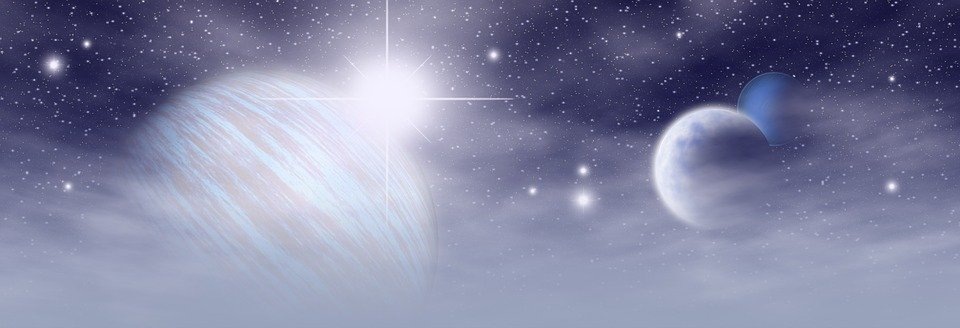 Все в мире - это форма энергии.