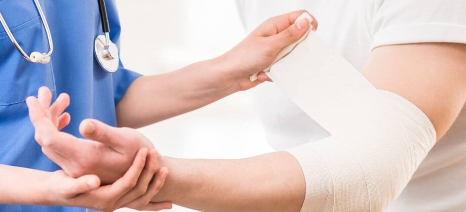 Изображение взято из открытых источников