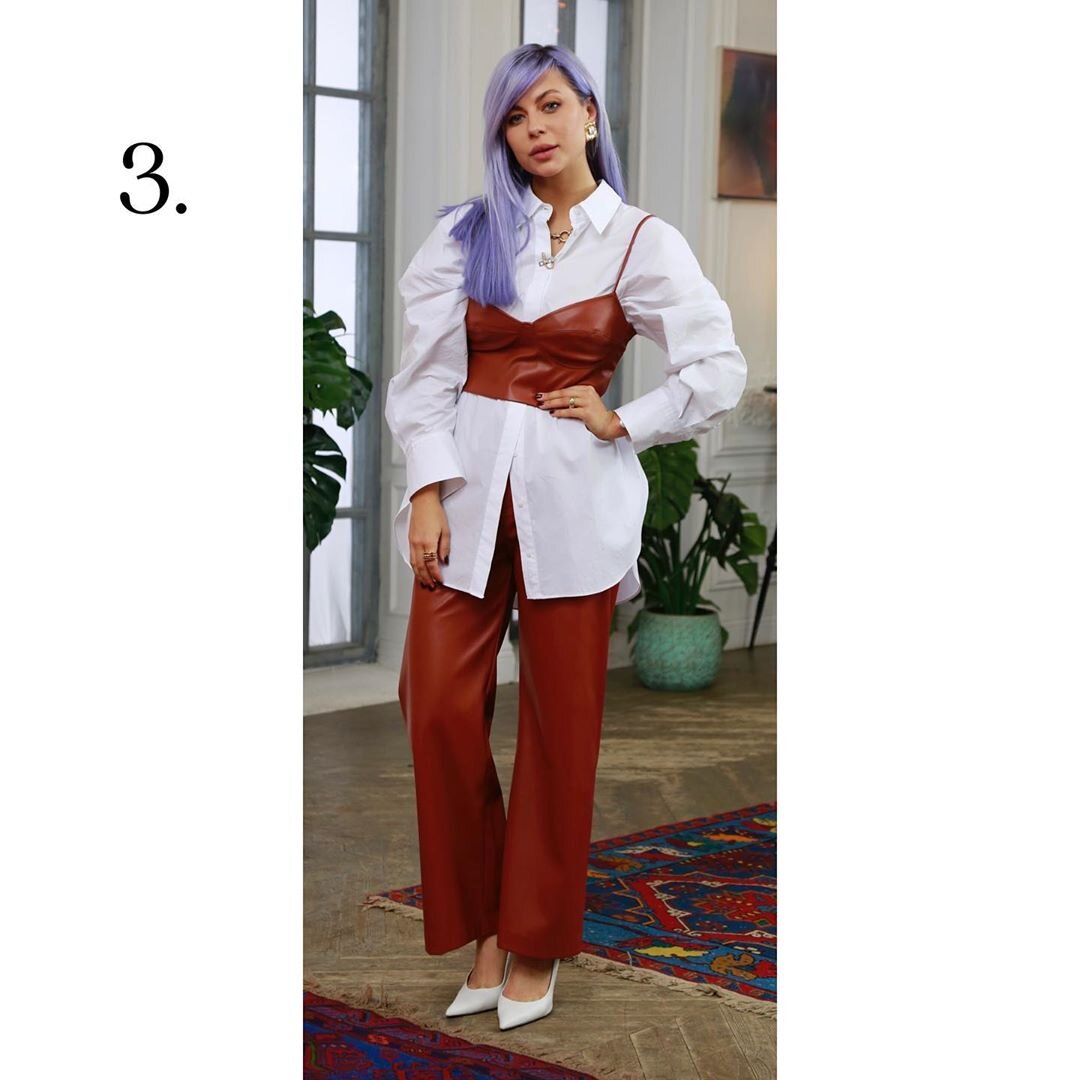 -1-3