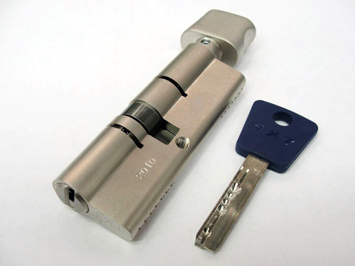 Личинки для замков апекс. Цилиндр для замка doorlock. Цилиндровый механизм cisa односторонний 10 40 мм. Цилиндровый замок kaba. Цилиндровый замок для двери.